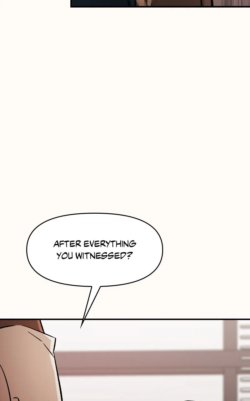 Why Does Everyone Love Me?! Chapter 15 page 54 - 