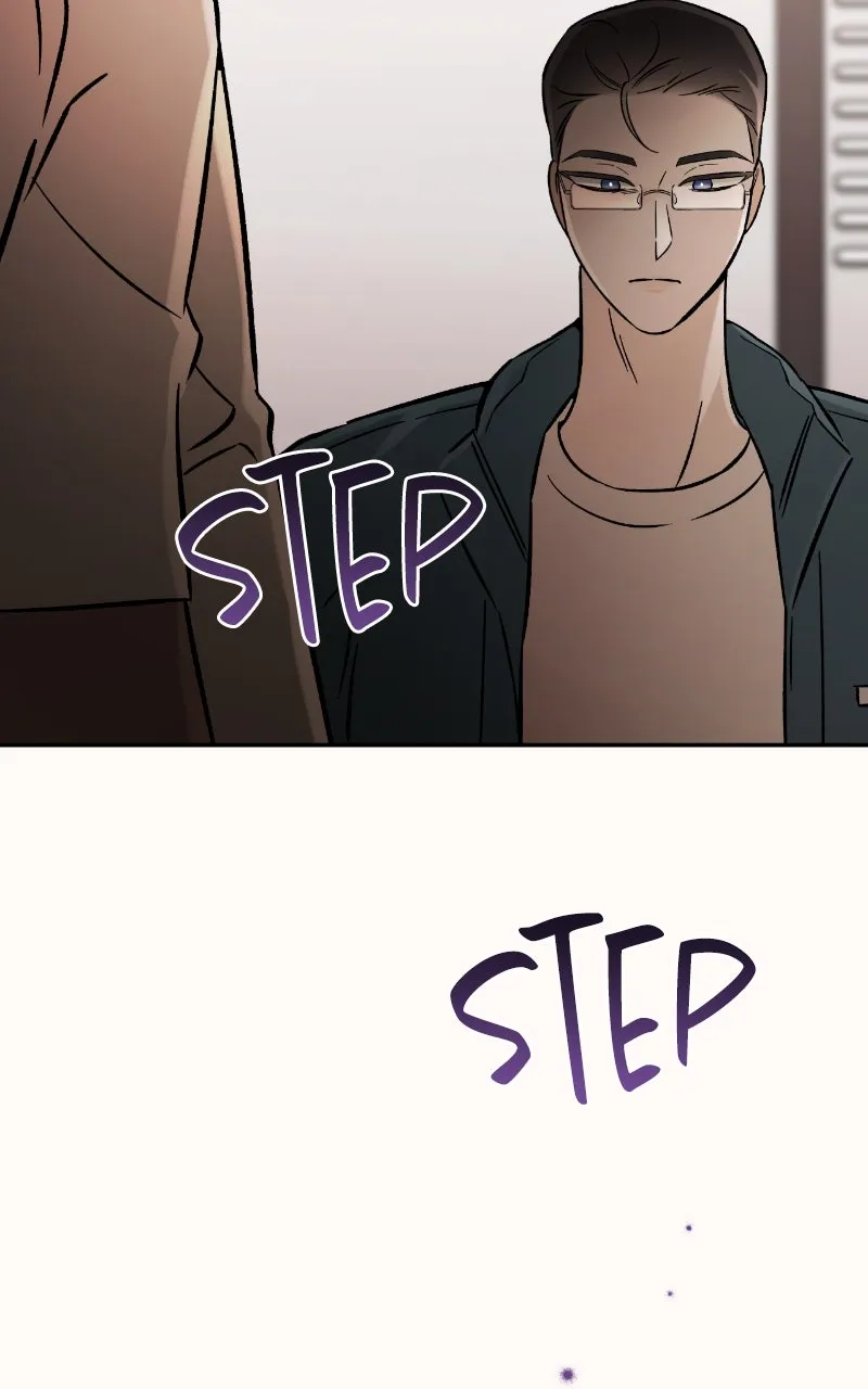 Why Does Everyone Love Me?! Chapter 15 page 55 - 