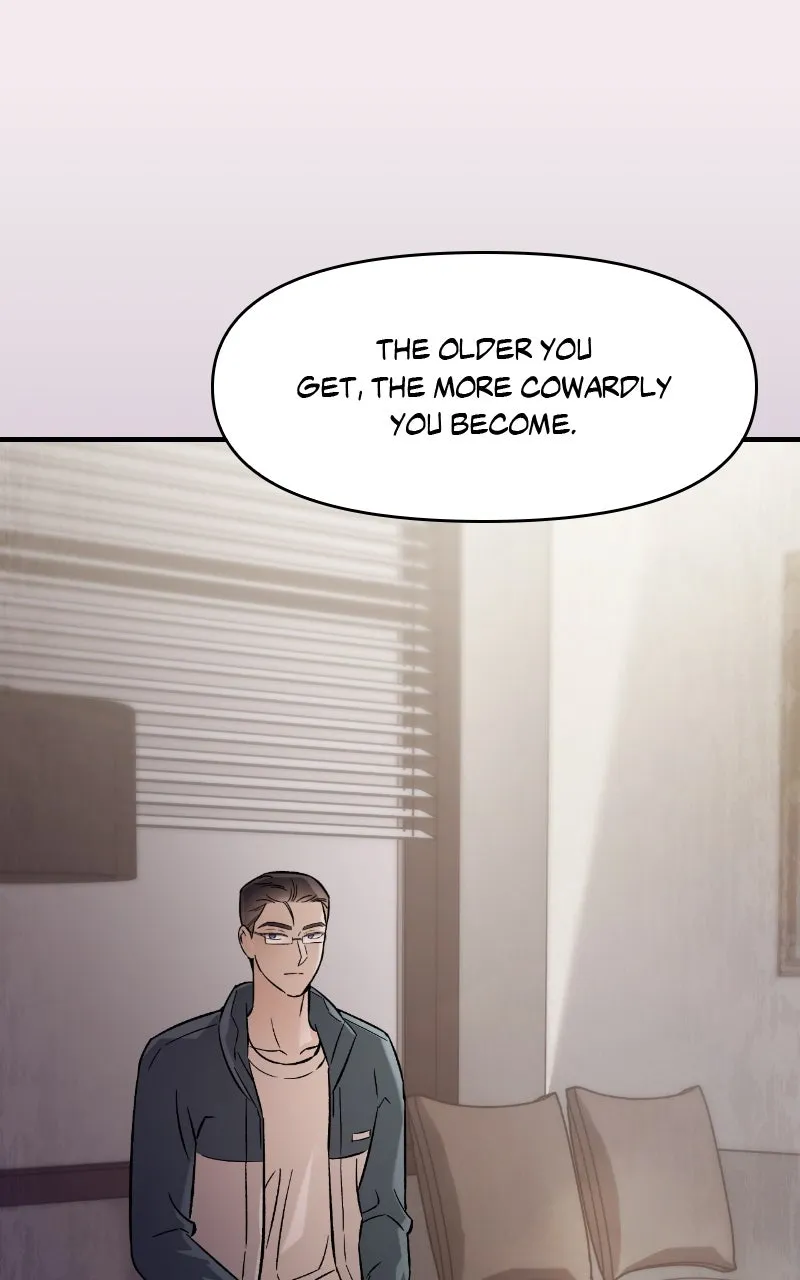 Why Does Everyone Love Me?! Chapter 15 page 59 - 