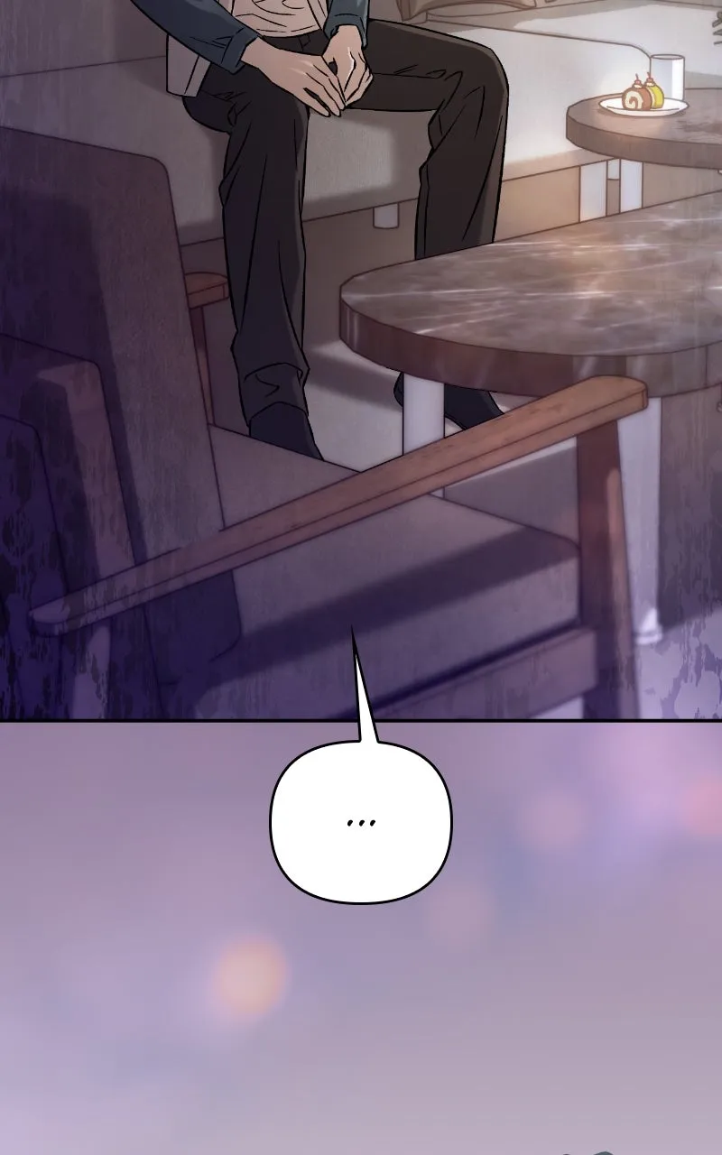 Why Does Everyone Love Me?! Chapter 15 page 60 - 