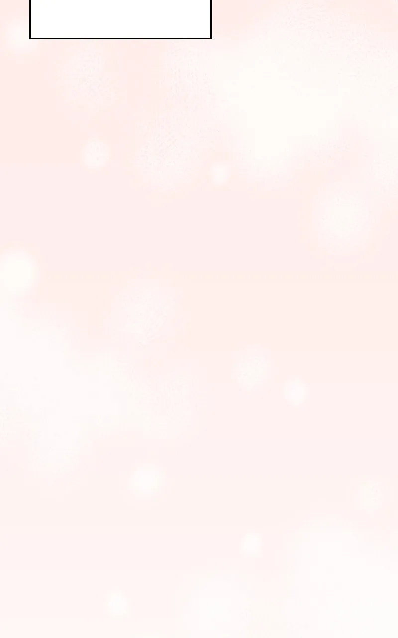 Why Does Everyone Love Me?! Chapter 15 page 7 - 