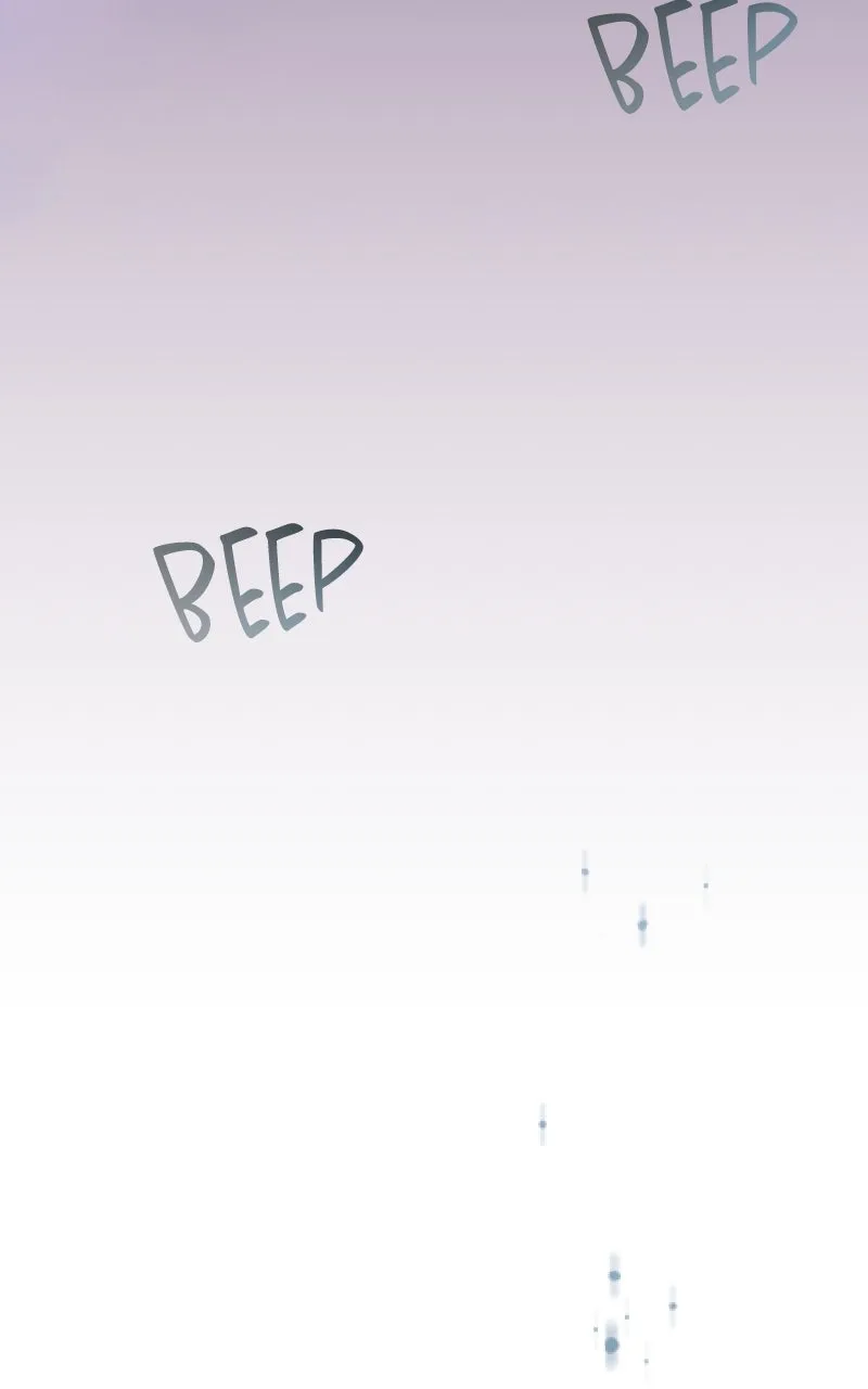 Why Does Everyone Love Me?! Chapter 15 page 61 - 