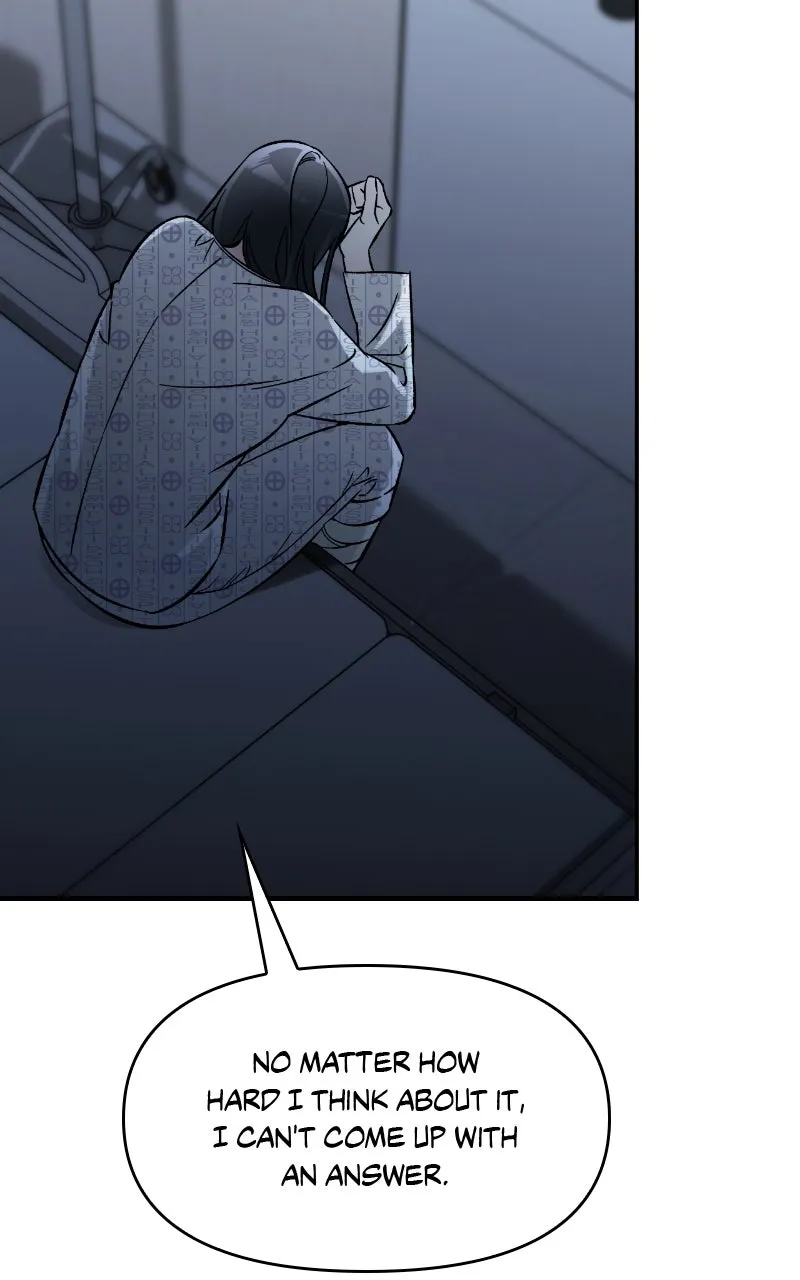 Why Does Everyone Love Me?! Chapter 15 page 63 - 