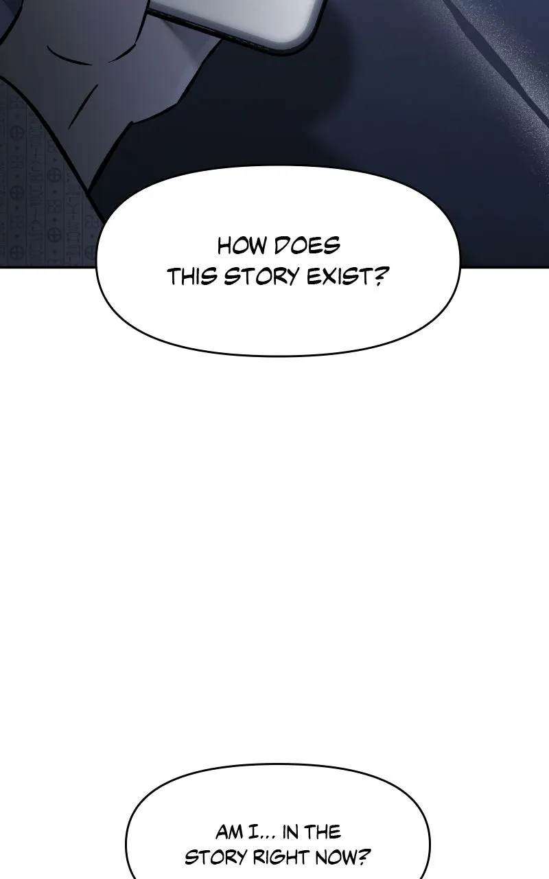 Why Does Everyone Love Me?! Chapter 15 page 65 - 