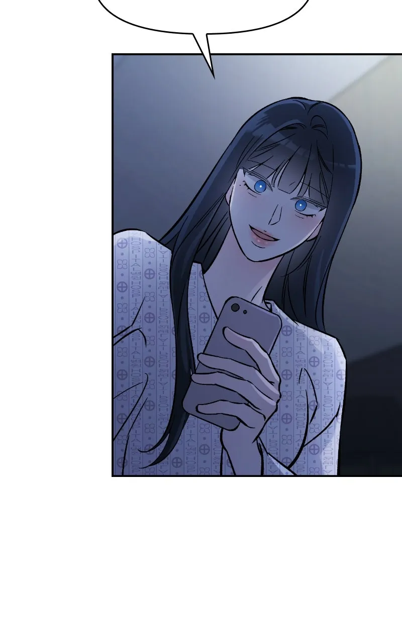 Why Does Everyone Love Me?! Chapter 15 page 66 - 