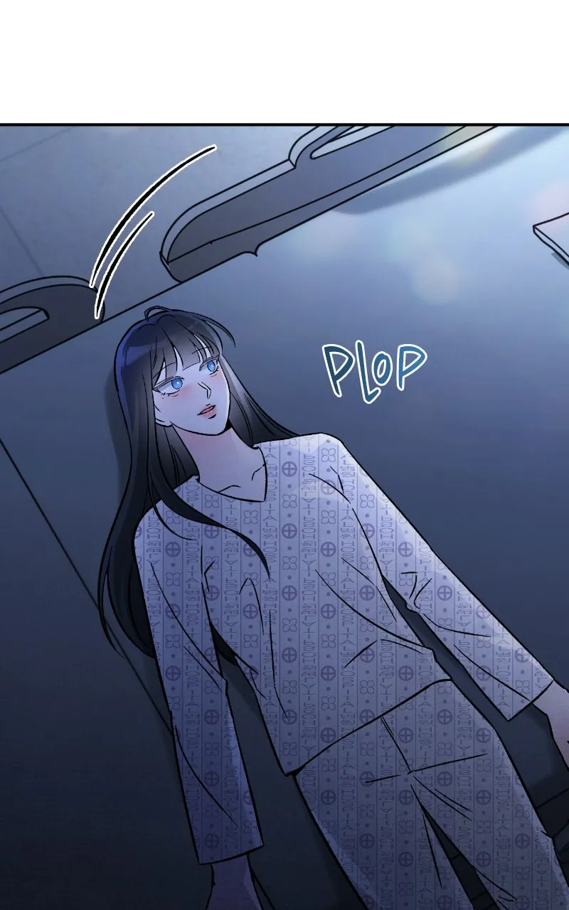 Why Does Everyone Love Me?! Chapter 15 page 67 - 