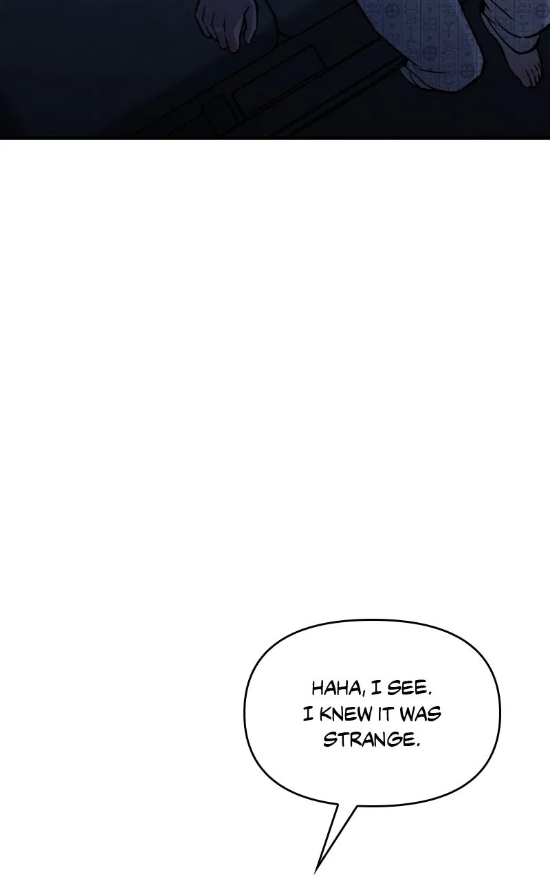 Why Does Everyone Love Me?! Chapter 15 page 68 - 
