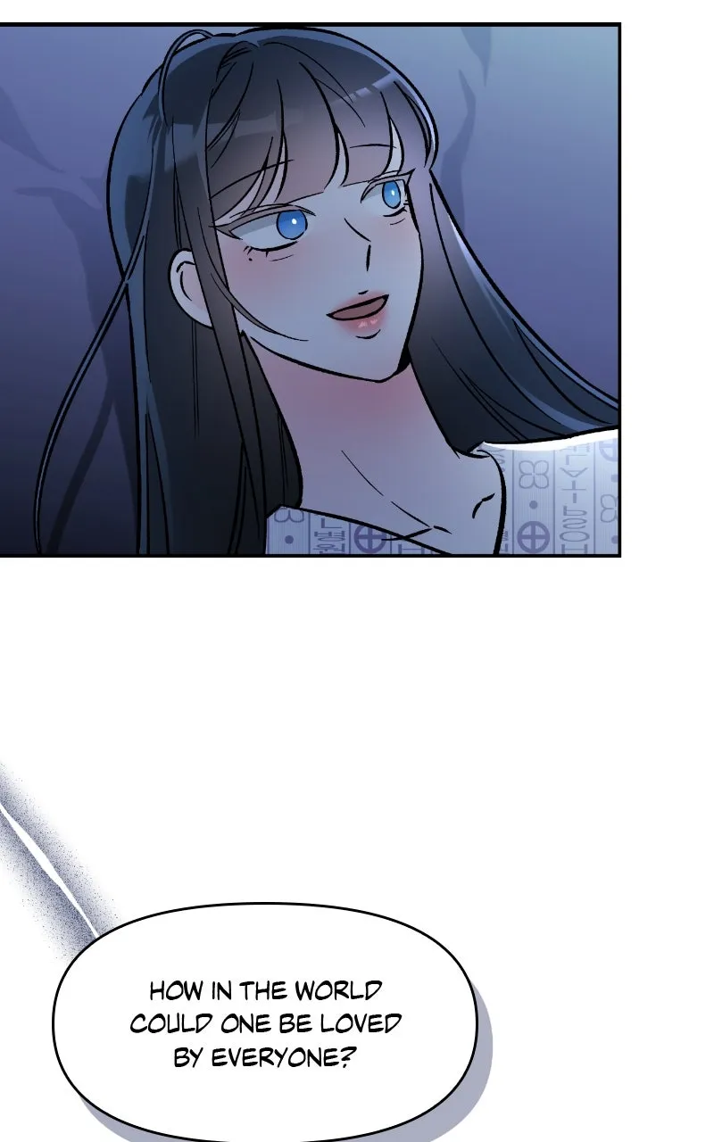 Why Does Everyone Love Me?! Chapter 15 page 69 - 