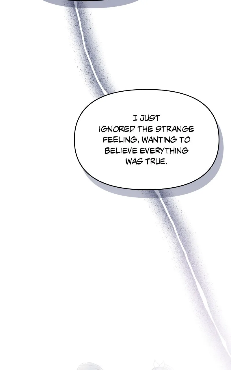 Why Does Everyone Love Me?! Chapter 15 page 70 - 