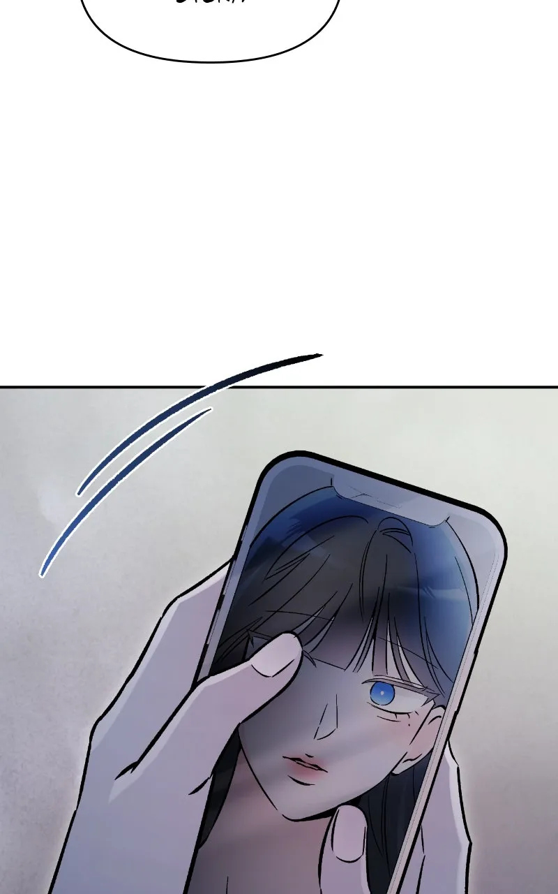 Why Does Everyone Love Me?! Chapter 15 page 73 - 