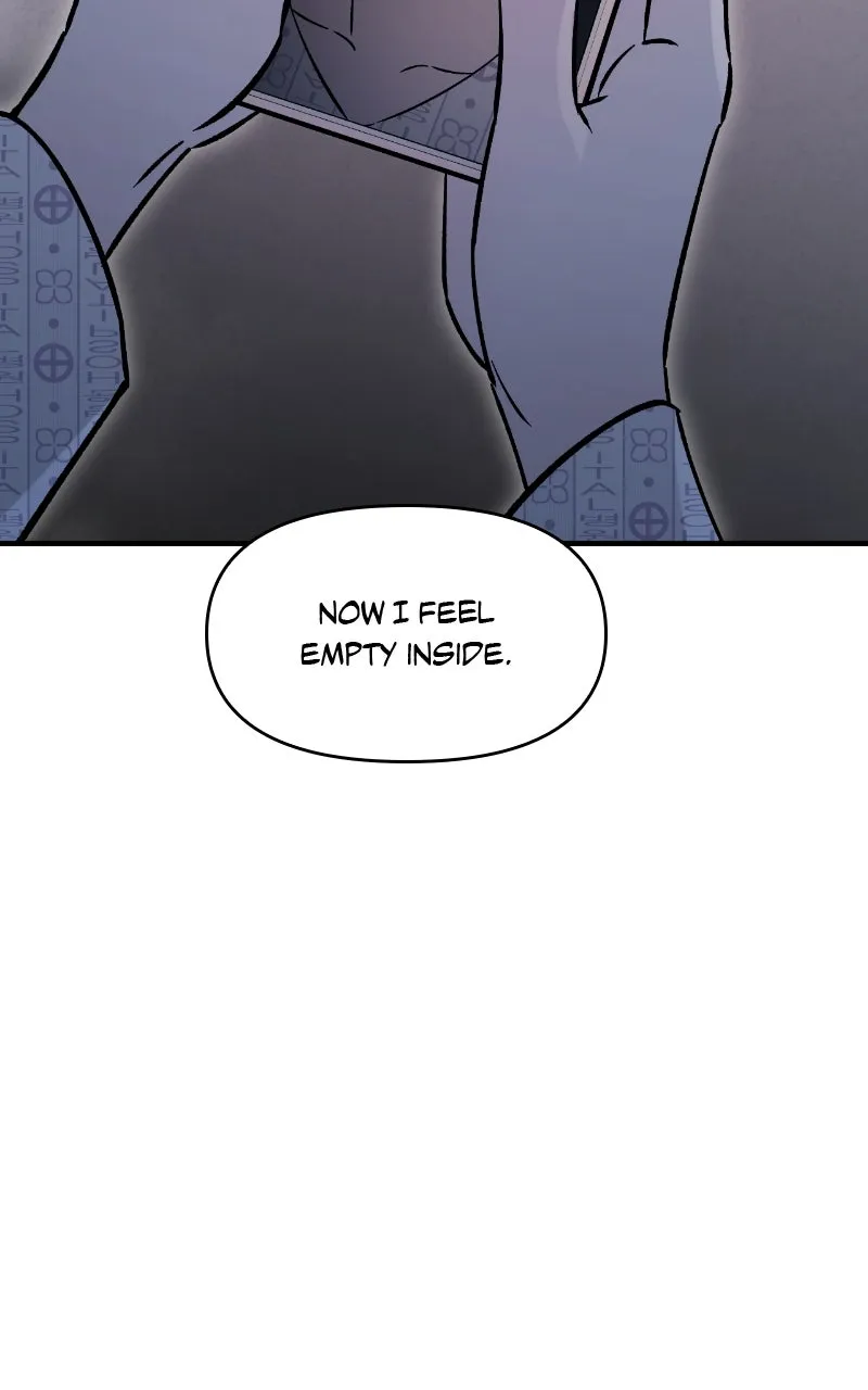 Why Does Everyone Love Me?! Chapter 15 page 74 - 