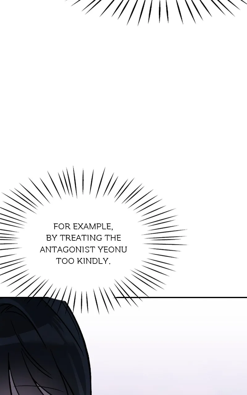 Why Does Everyone Love Me?! Chapter 15 page 76 - 