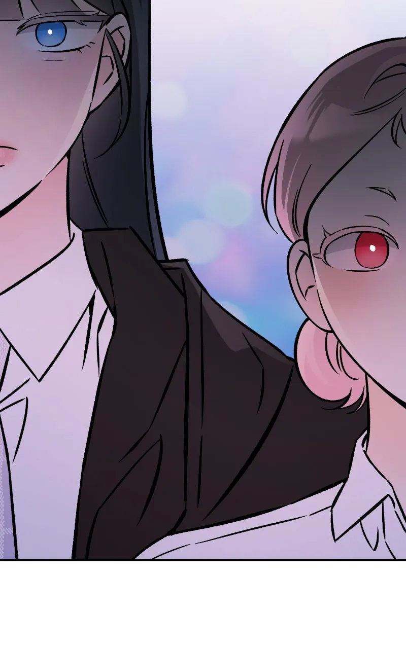 Why Does Everyone Love Me?! Chapter 15 page 77 - 
