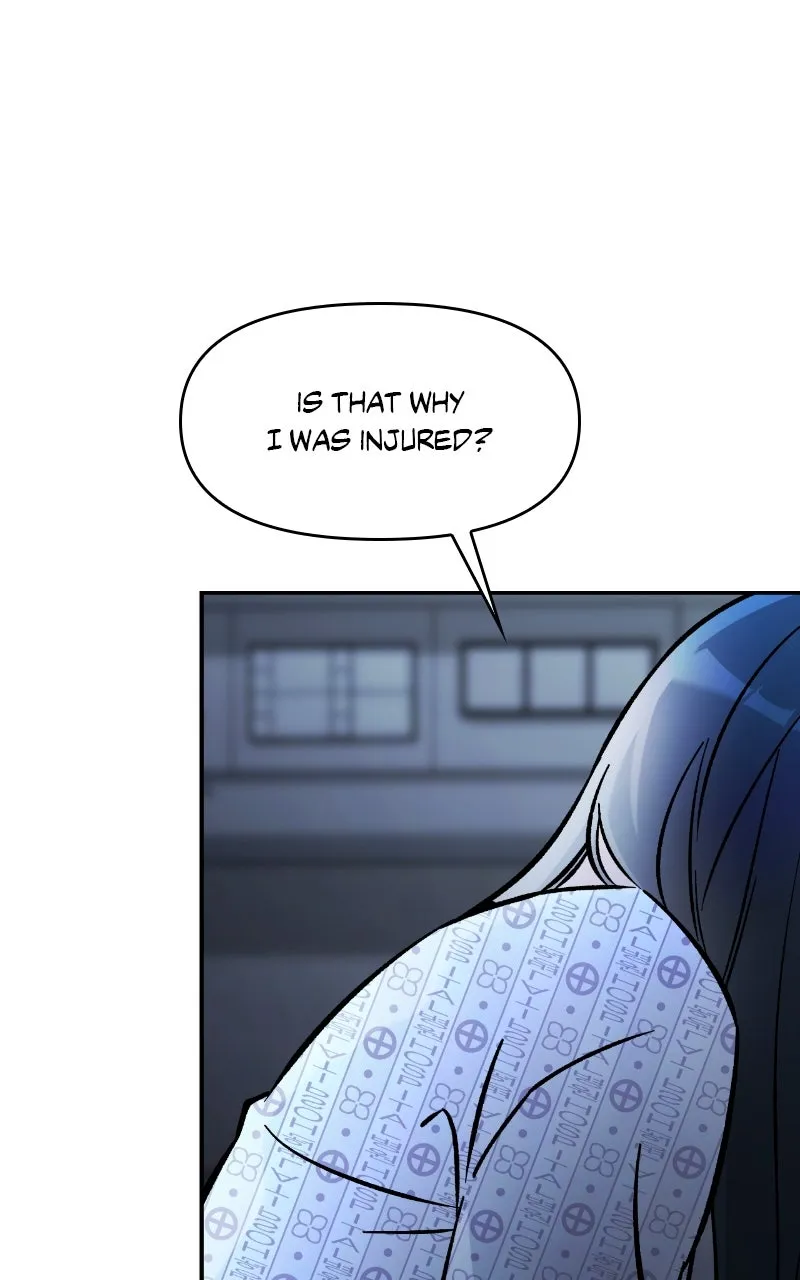 Why Does Everyone Love Me?! Chapter 15 page 78 - 