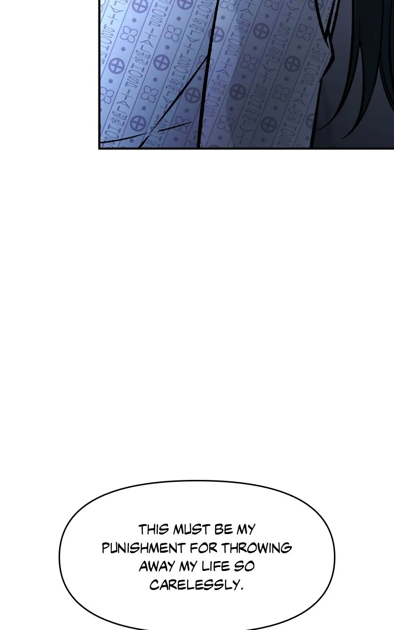 Why Does Everyone Love Me?! Chapter 15 page 79 - 