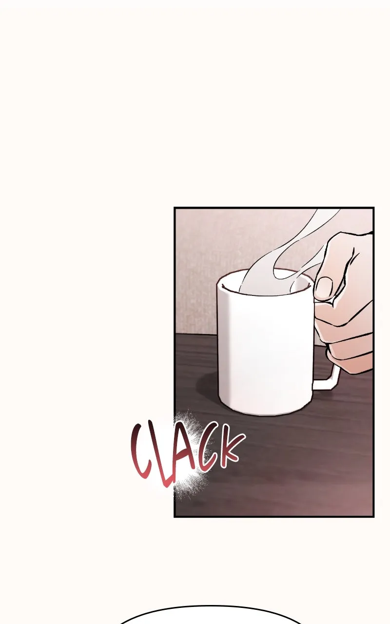 Why Does Everyone Love Me?! Chapter 15 page 9 - 