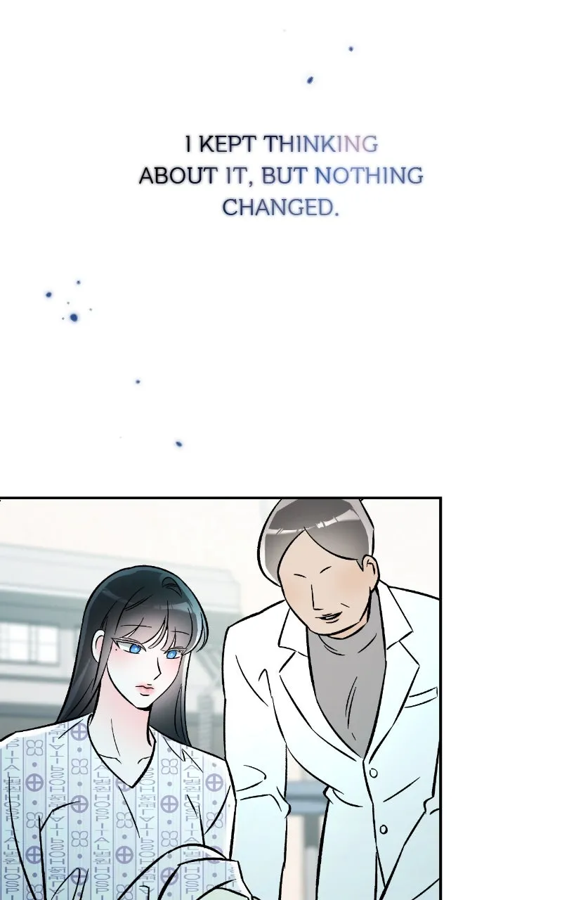 Why Does Everyone Love Me?! Chapter 15 page 82 - 