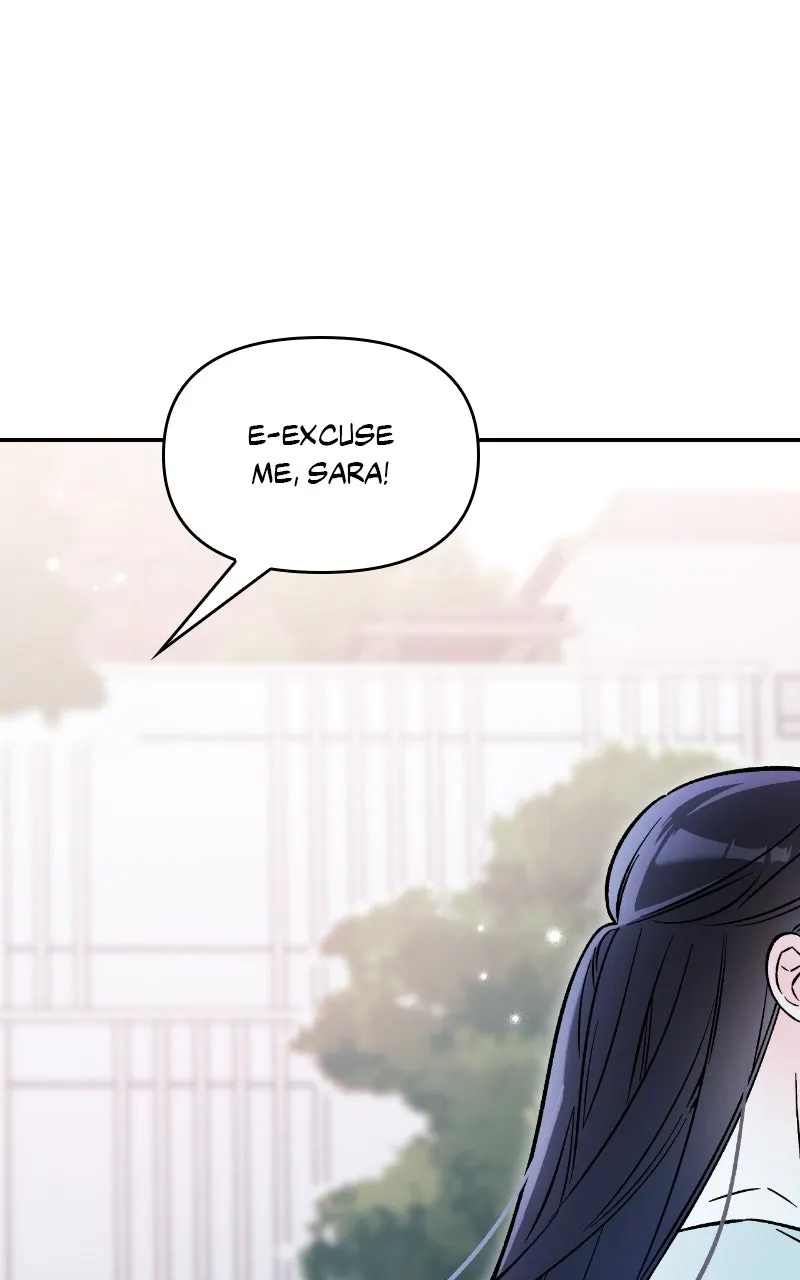 Why Does Everyone Love Me?! Chapter 15 page 89 - 