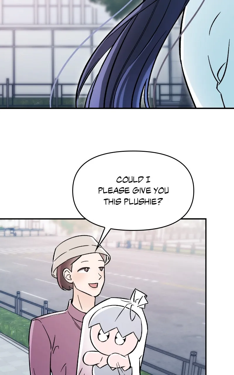 Why Does Everyone Love Me?! Chapter 15 page 90 - 