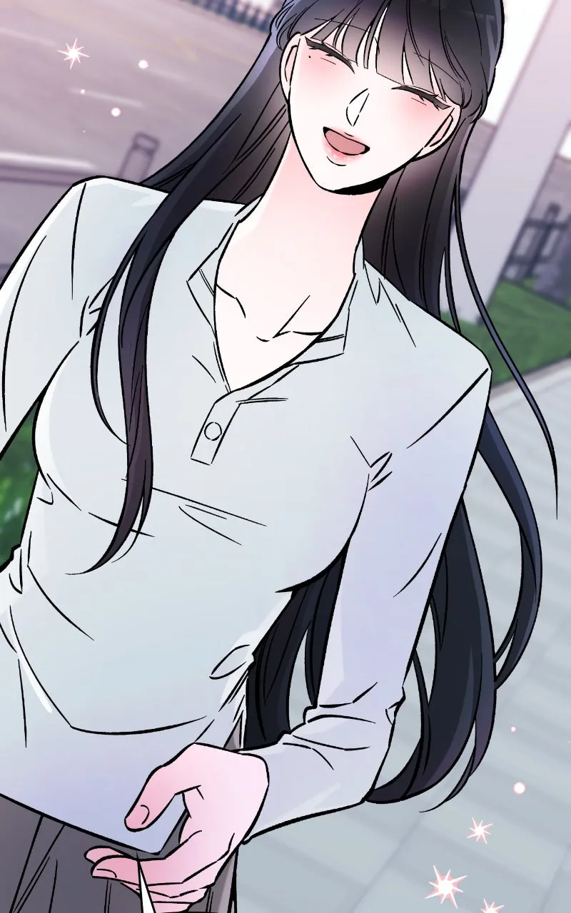 Why Does Everyone Love Me?! Chapter 15 page 93 - 