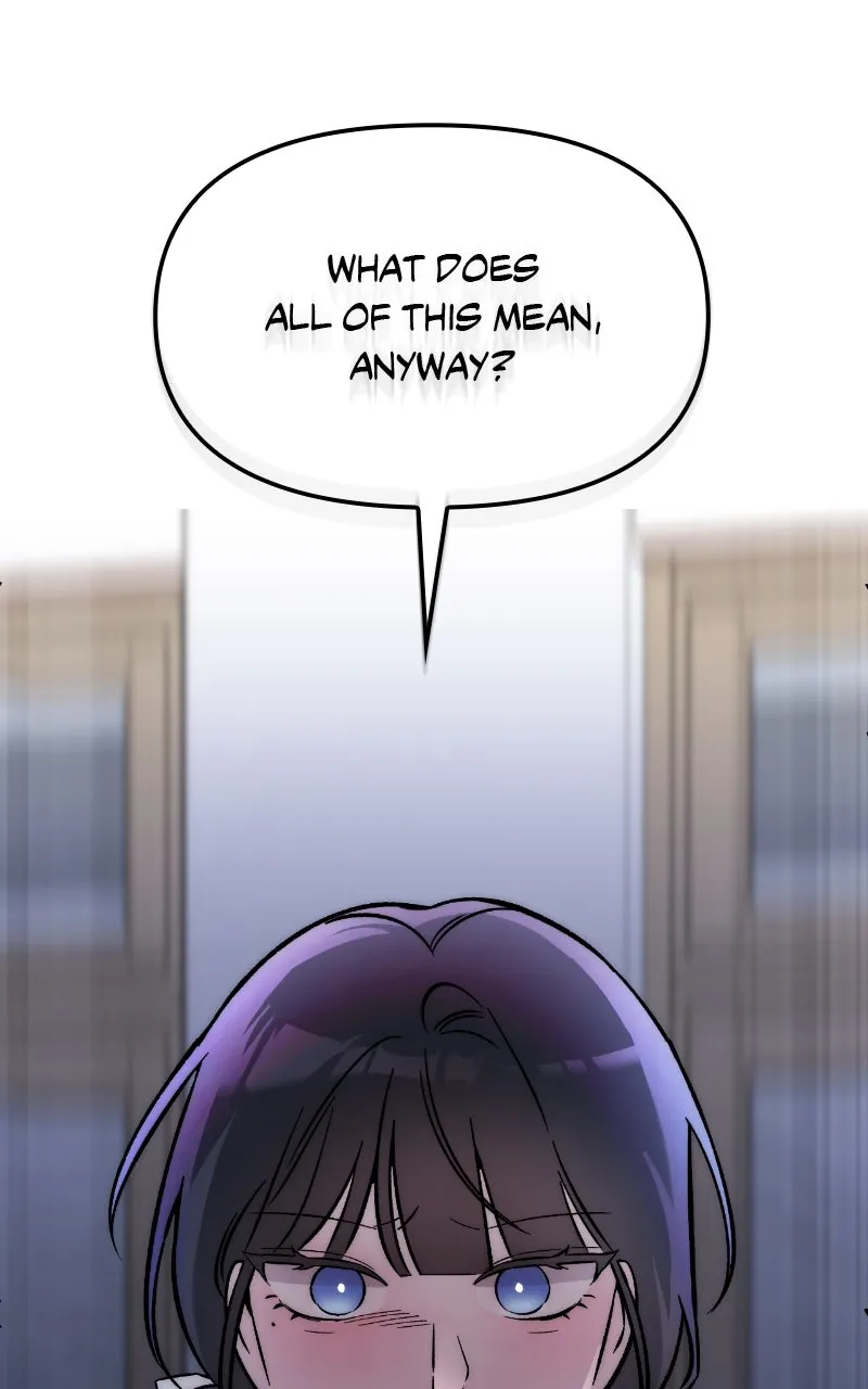 Why Does Everyone Love Me?! Chapter 15 page 99 - 