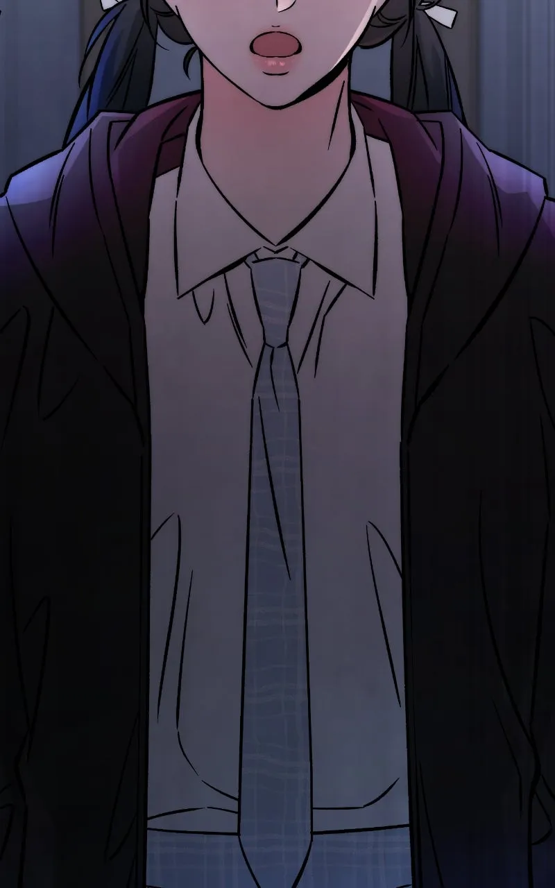 Why Does Everyone Love Me?! Chapter 15 page 100 - 