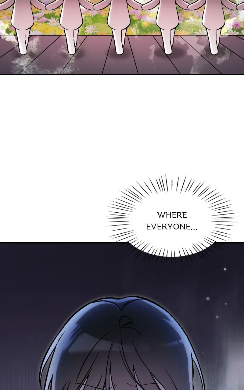 Why Does Everyone Love Me?! Chapter 16 page 2 - 
