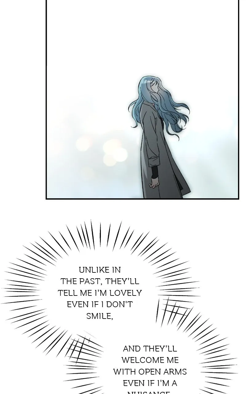 Why Does Everyone Love Me?! Chapter 16 page 12 - 