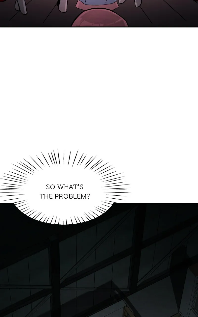 Why Does Everyone Love Me?! Chapter 16 page 17 - 