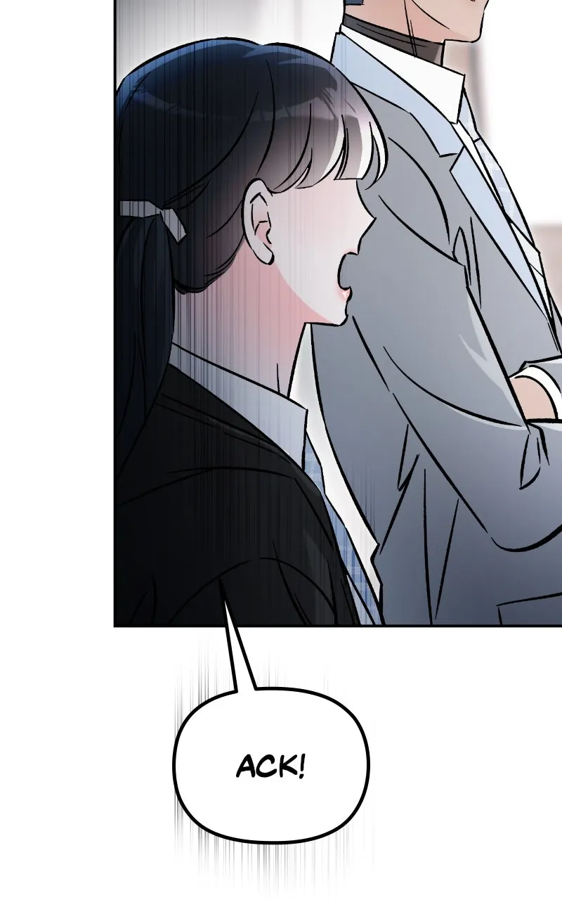 Why Does Everyone Love Me?! Chapter 16 page 23 - 