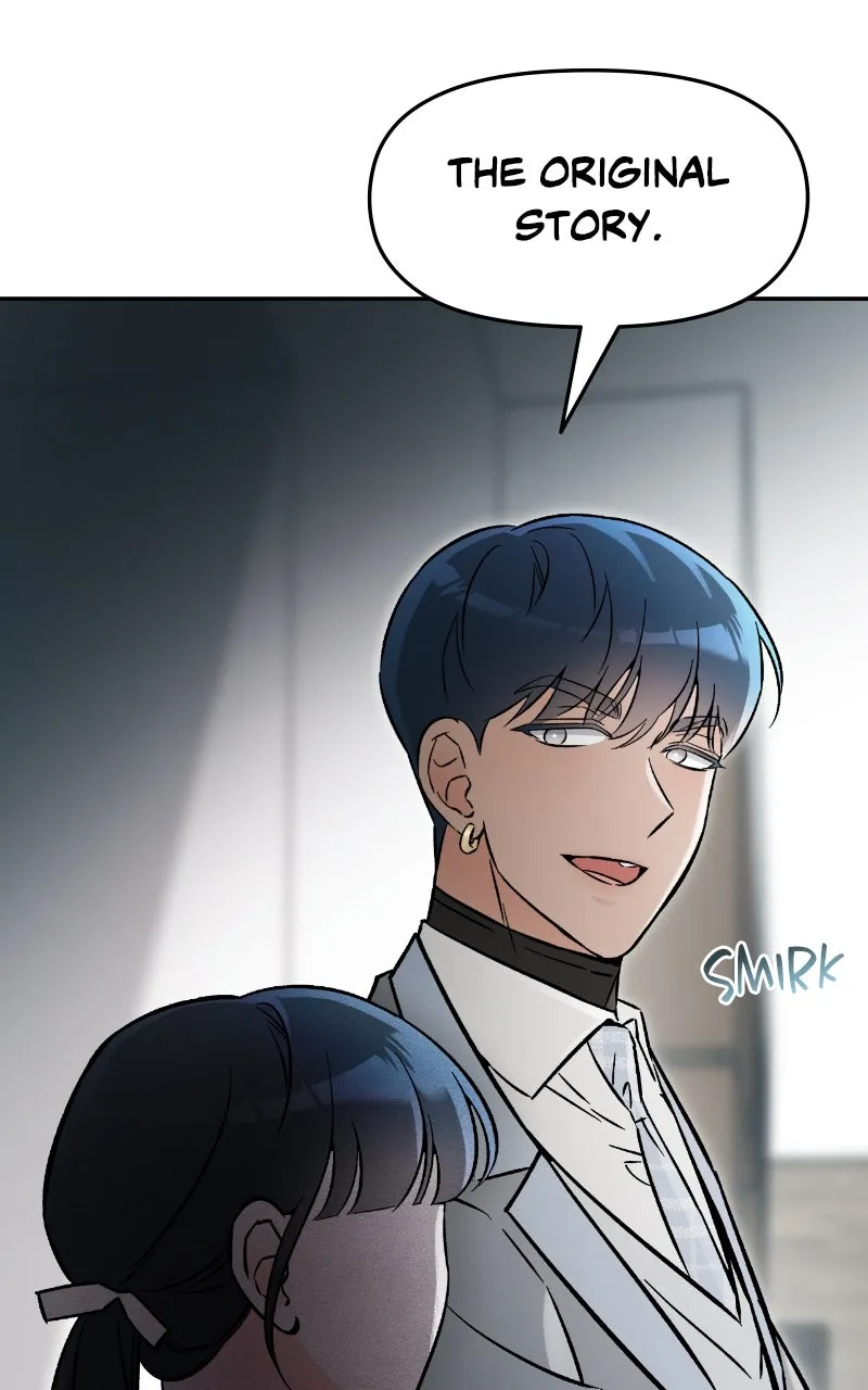Why Does Everyone Love Me?! Chapter 16 page 25 - 