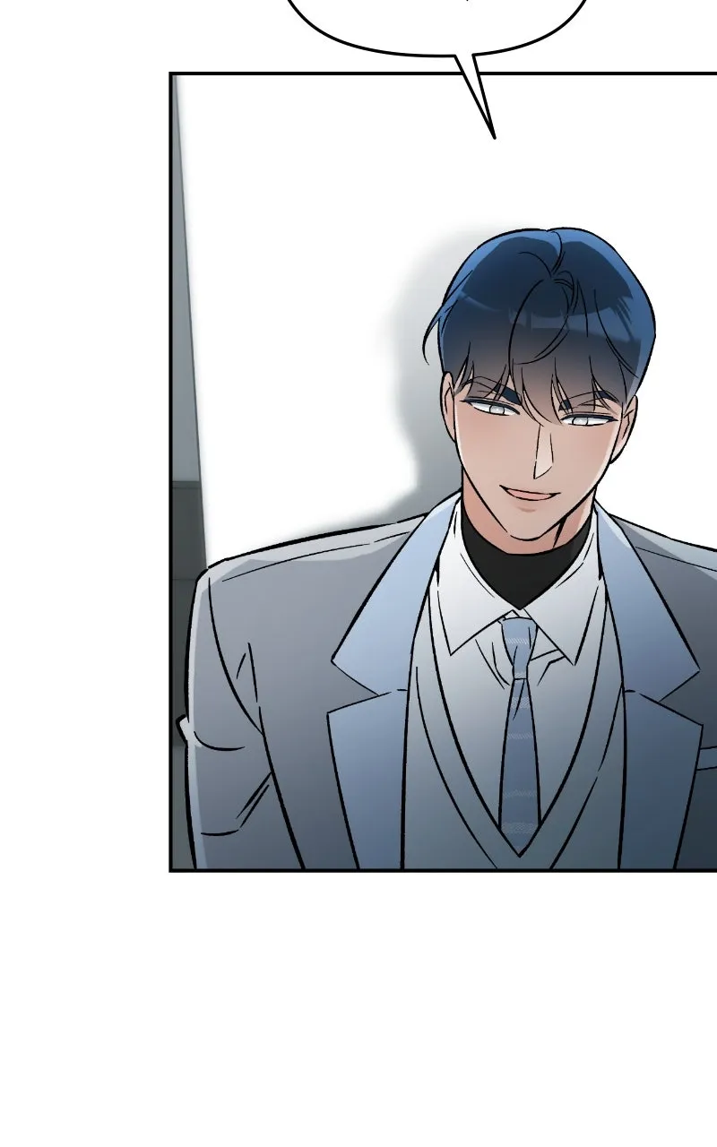 Why Does Everyone Love Me?! Chapter 16 page 28 - 