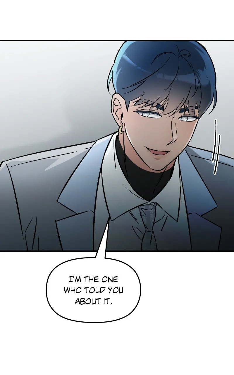 Why Does Everyone Love Me?! Chapter 16 page 29 - 