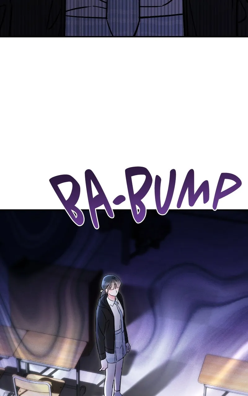 Why Does Everyone Love Me?! Chapter 16 page 4 - 
