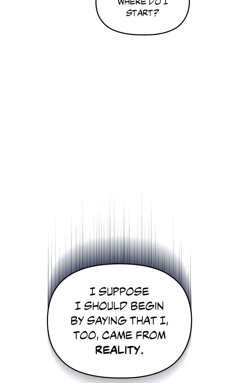 Why Does Everyone Love Me?! Chapter 16 page 31 - 