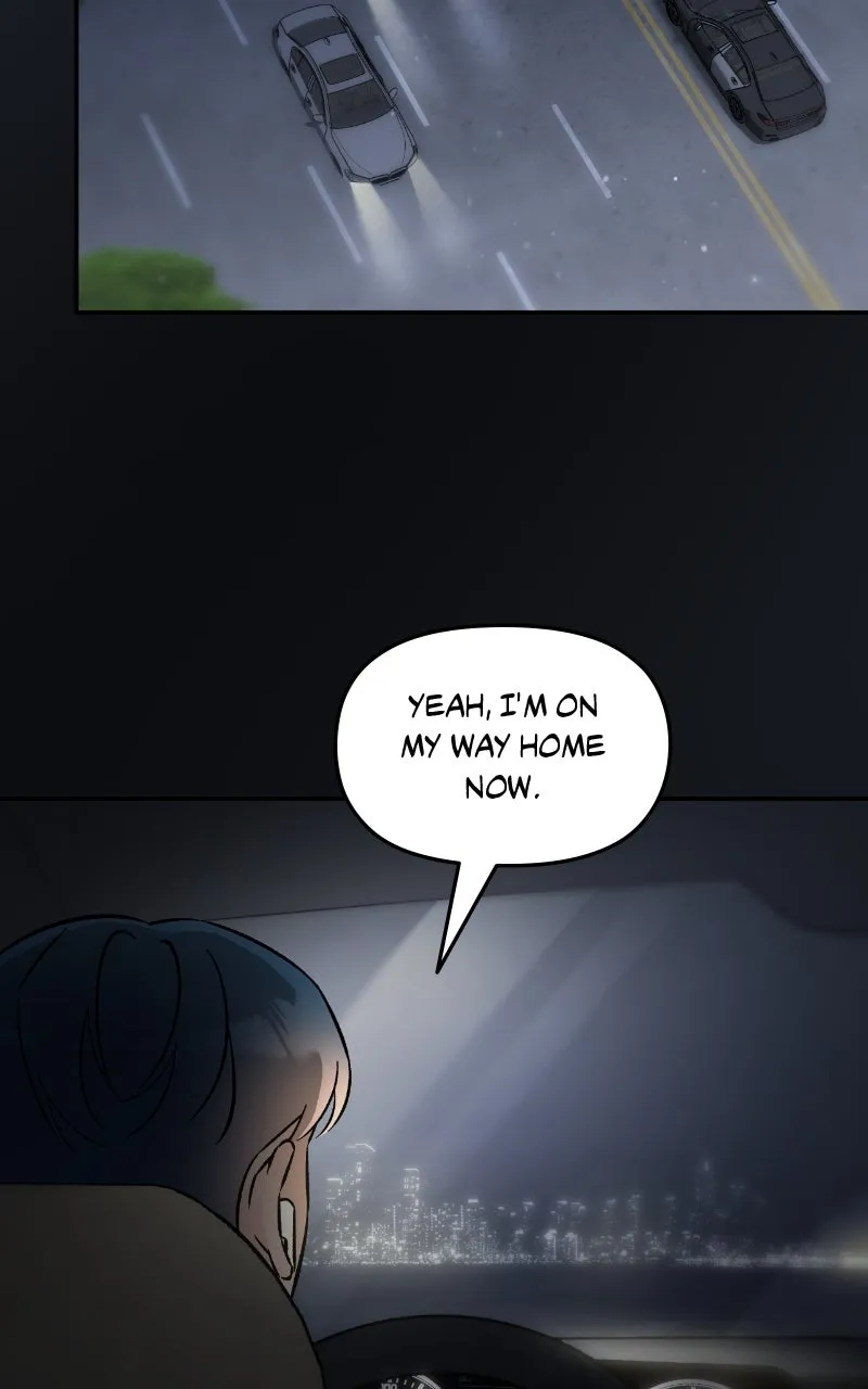 Why Does Everyone Love Me?! Chapter 16 page 33 - 