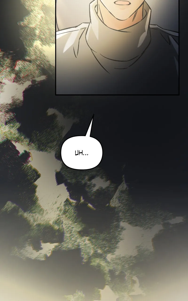 Why Does Everyone Love Me?! Chapter 16 page 36 - 