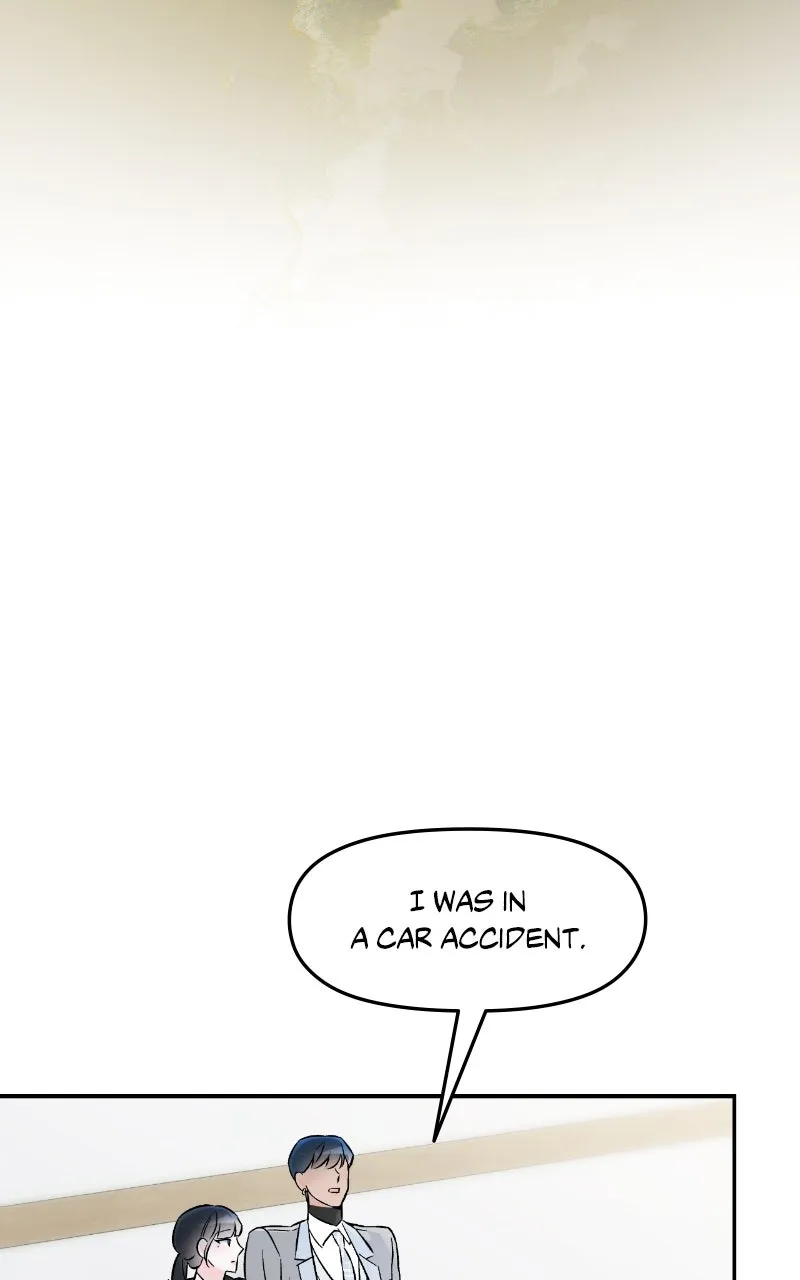 Why Does Everyone Love Me?! Chapter 16 page 37 - 