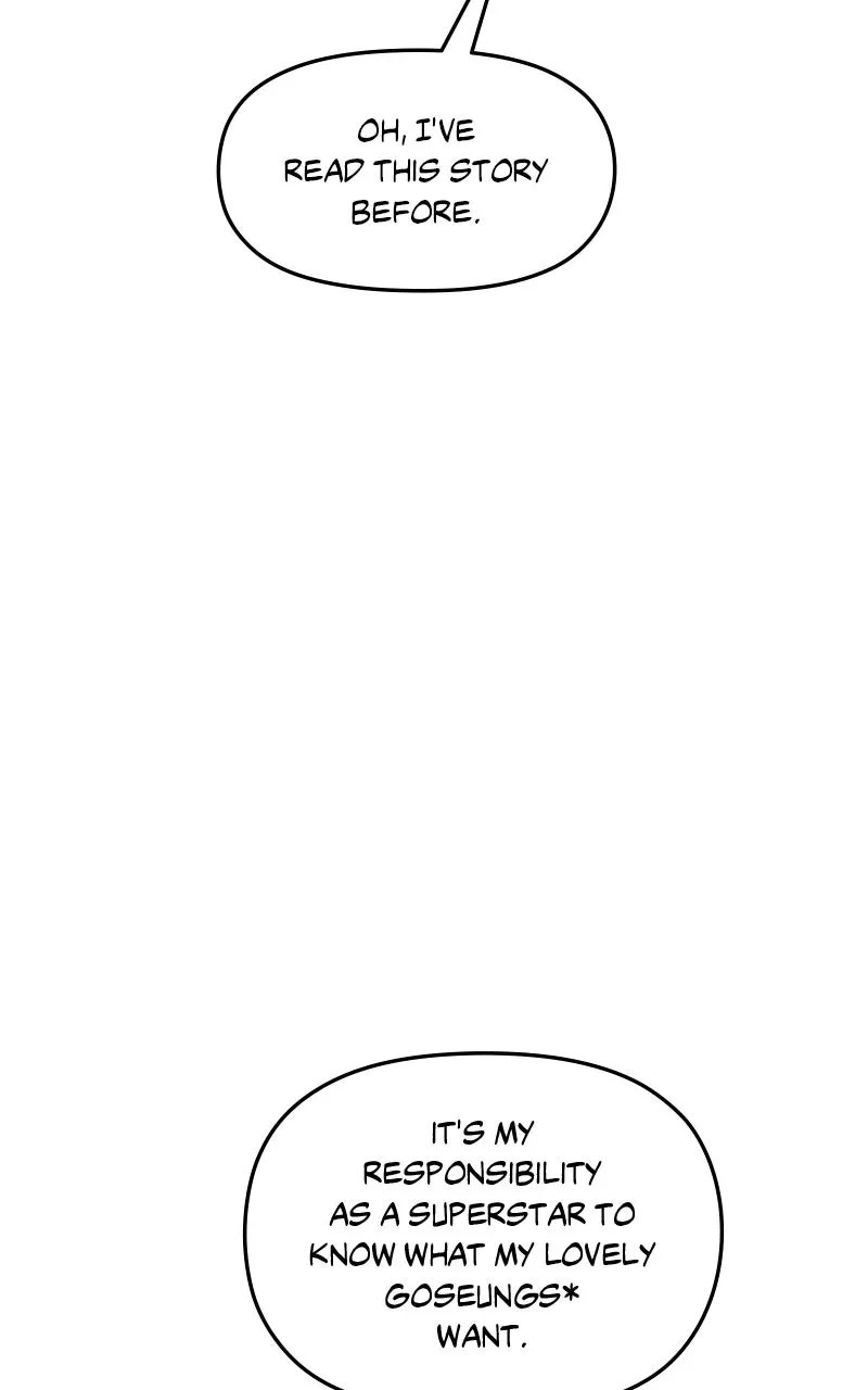 Why Does Everyone Love Me?! Chapter 16 page 41 - 