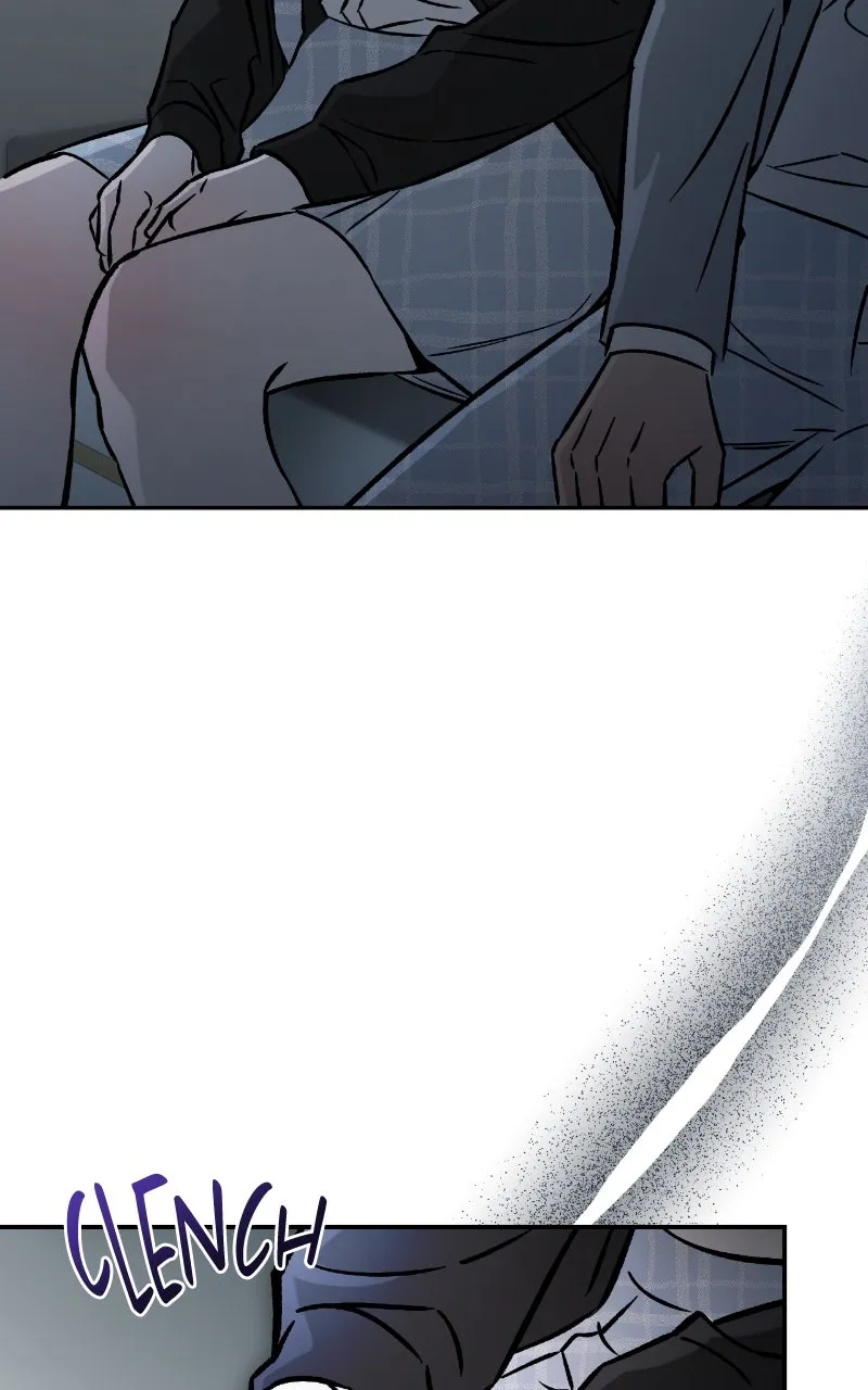Why Does Everyone Love Me?! Chapter 16 page 44 - 