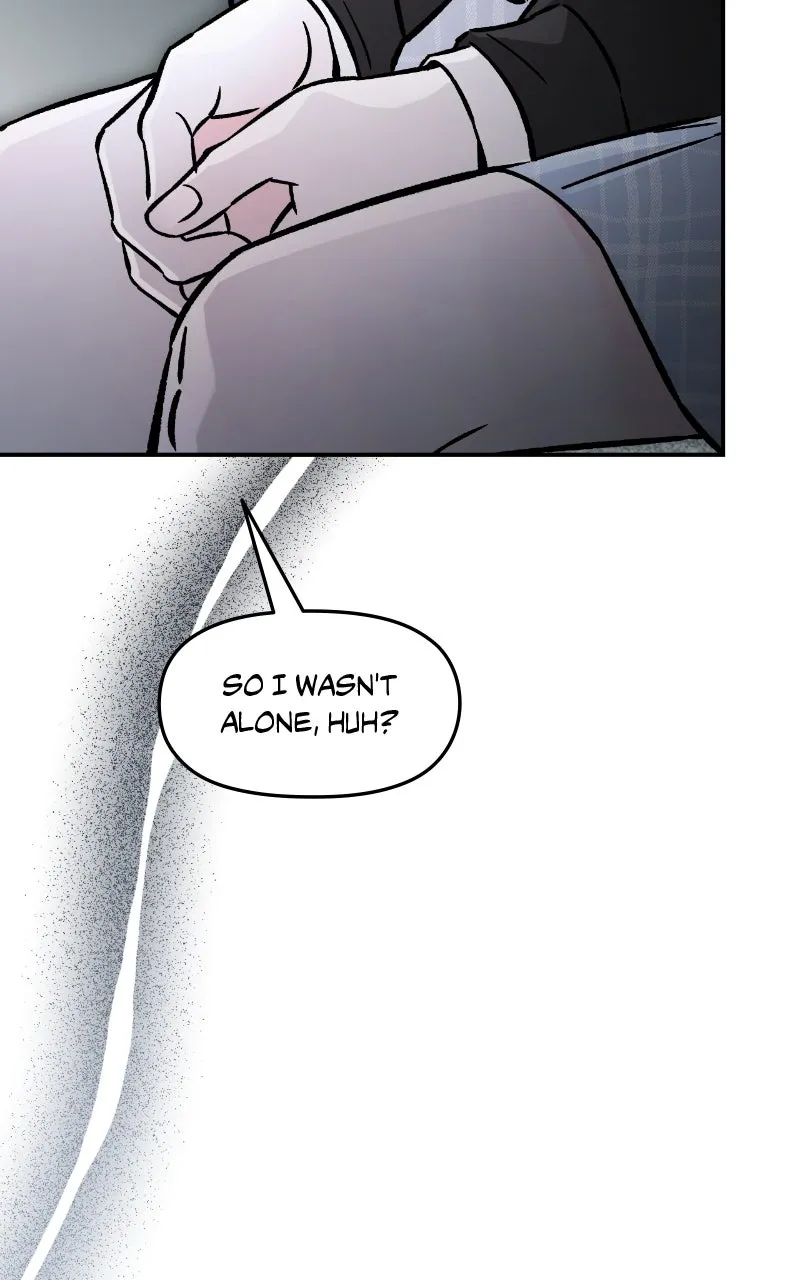 Why Does Everyone Love Me?! Chapter 16 page 45 - 
