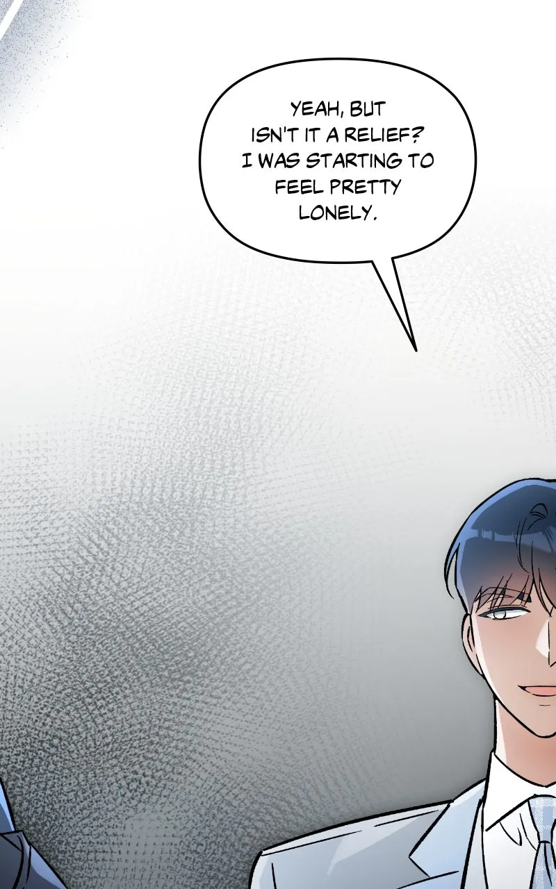 Why Does Everyone Love Me?! Chapter 16 page 46 - 