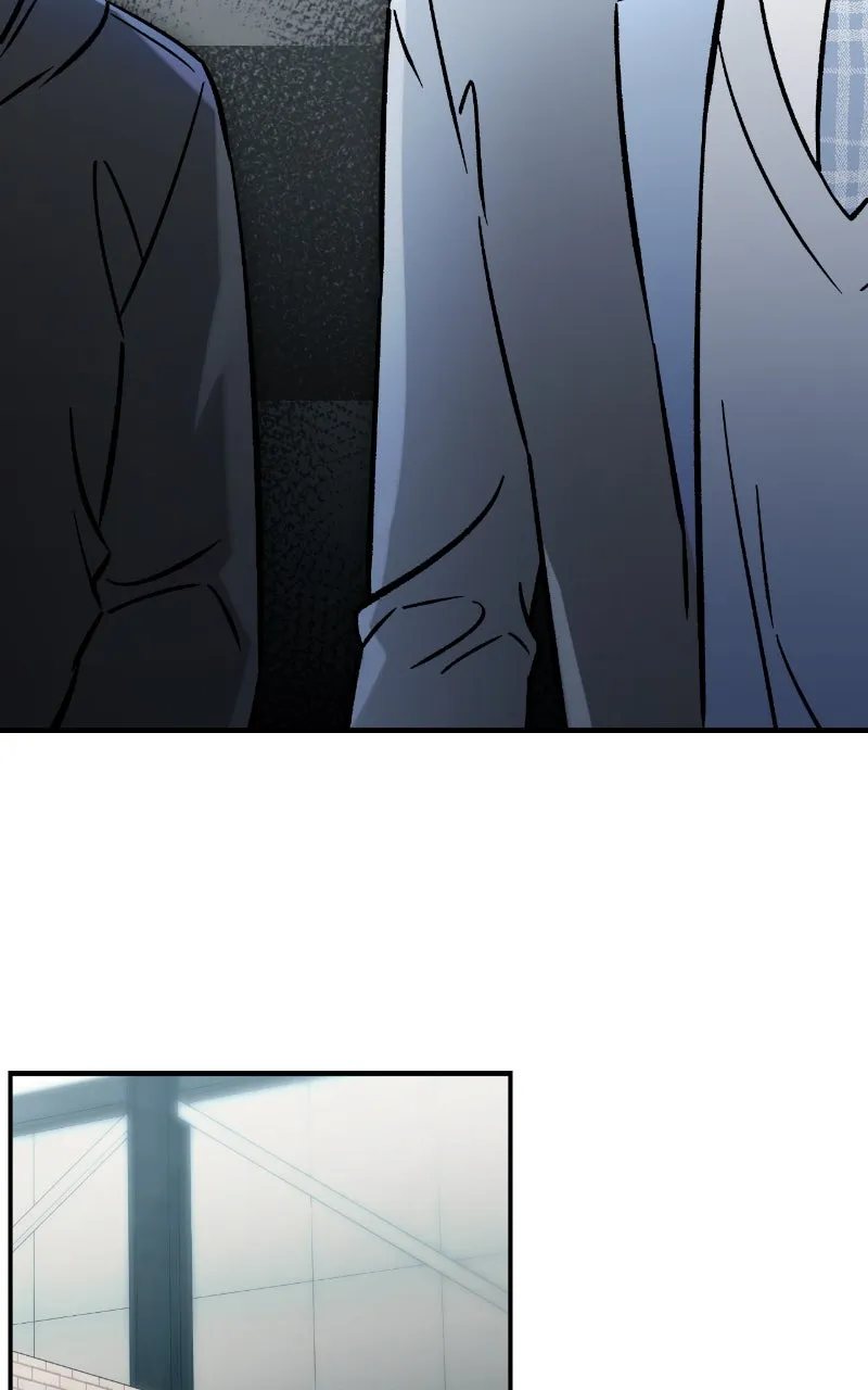 Why Does Everyone Love Me?! Chapter 16 page 47 - 