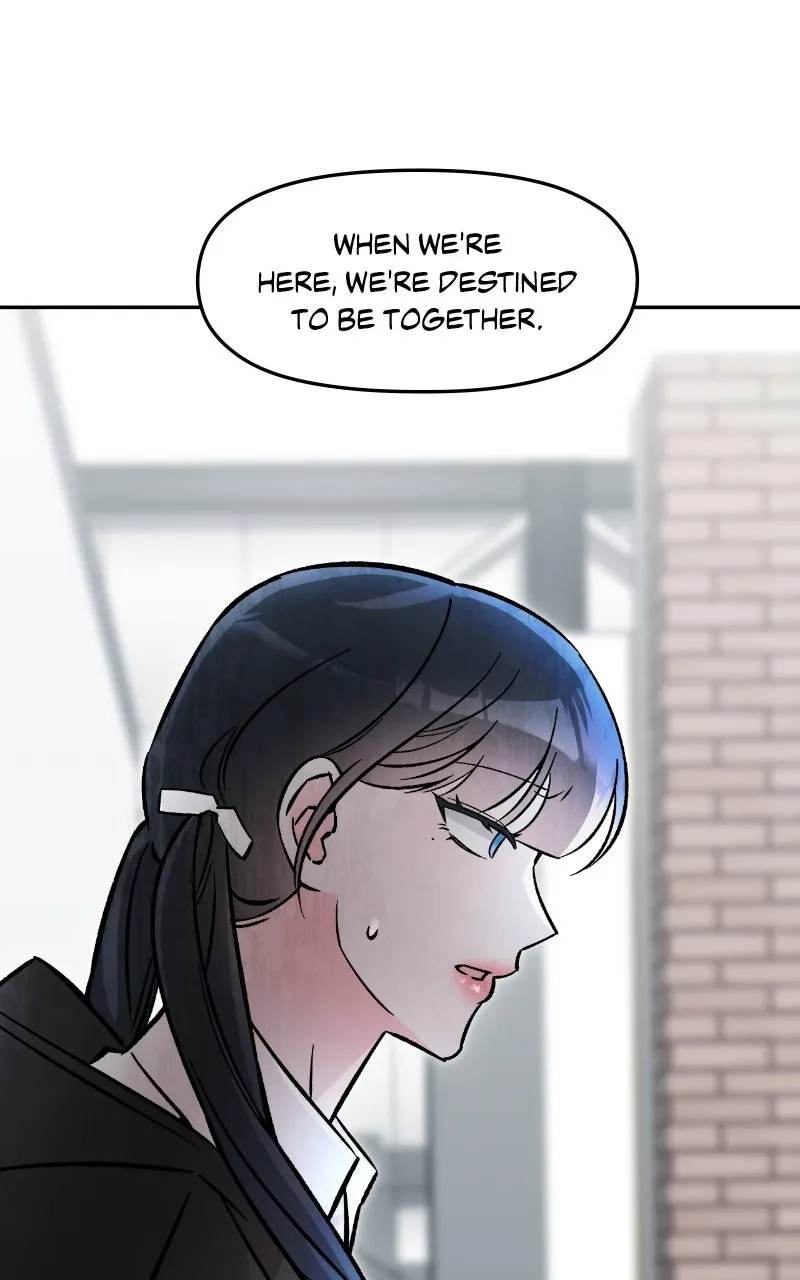 Why Does Everyone Love Me?! Chapter 16 page 49 - 