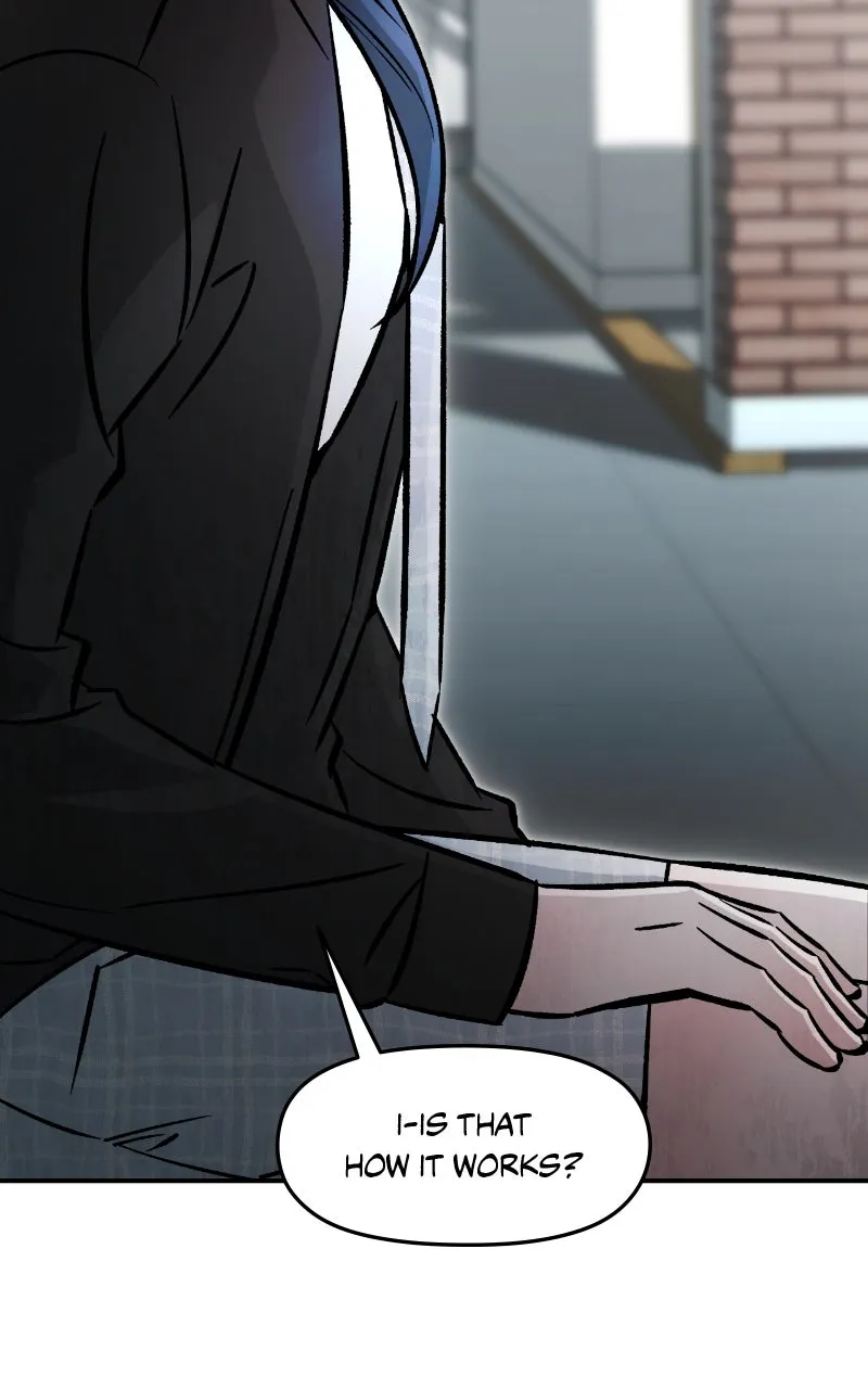 Why Does Everyone Love Me?! Chapter 16 page 50 - 