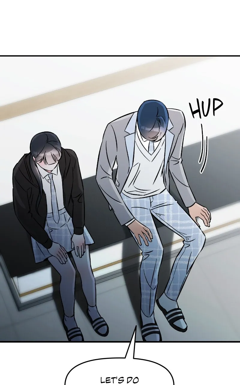 Why Does Everyone Love Me?! Chapter 16 page 51 - 