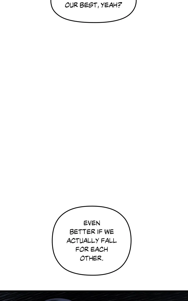 Why Does Everyone Love Me?! Chapter 16 page 52 - 