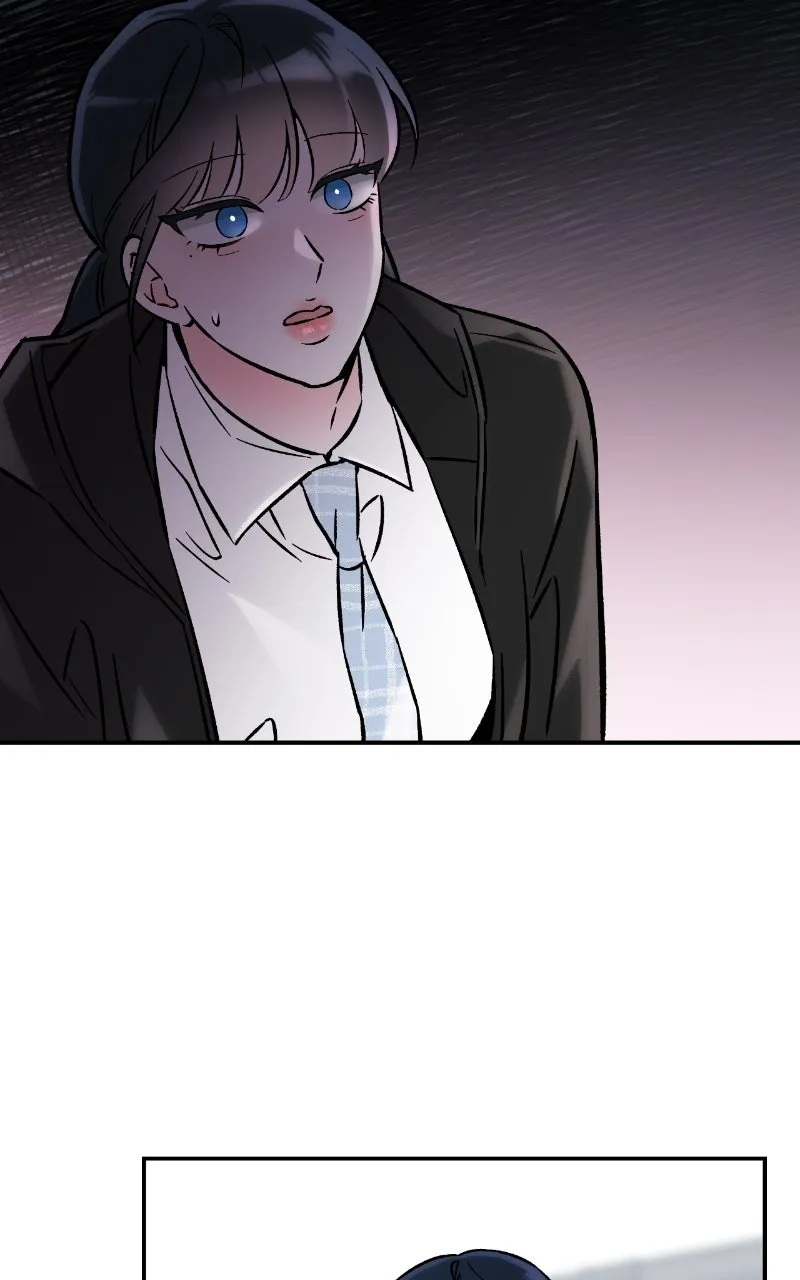 Why Does Everyone Love Me?! Chapter 16 page 53 - 