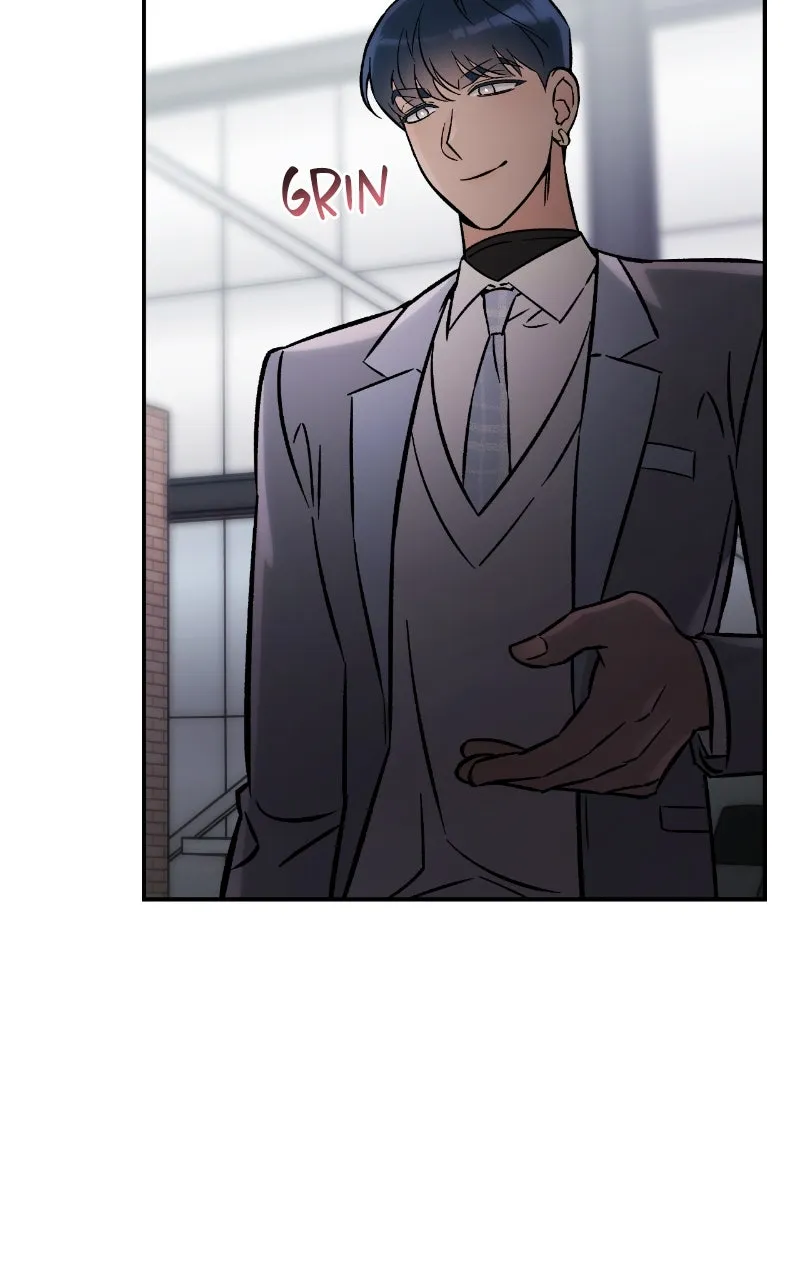 Why Does Everyone Love Me?! Chapter 16 page 54 - 