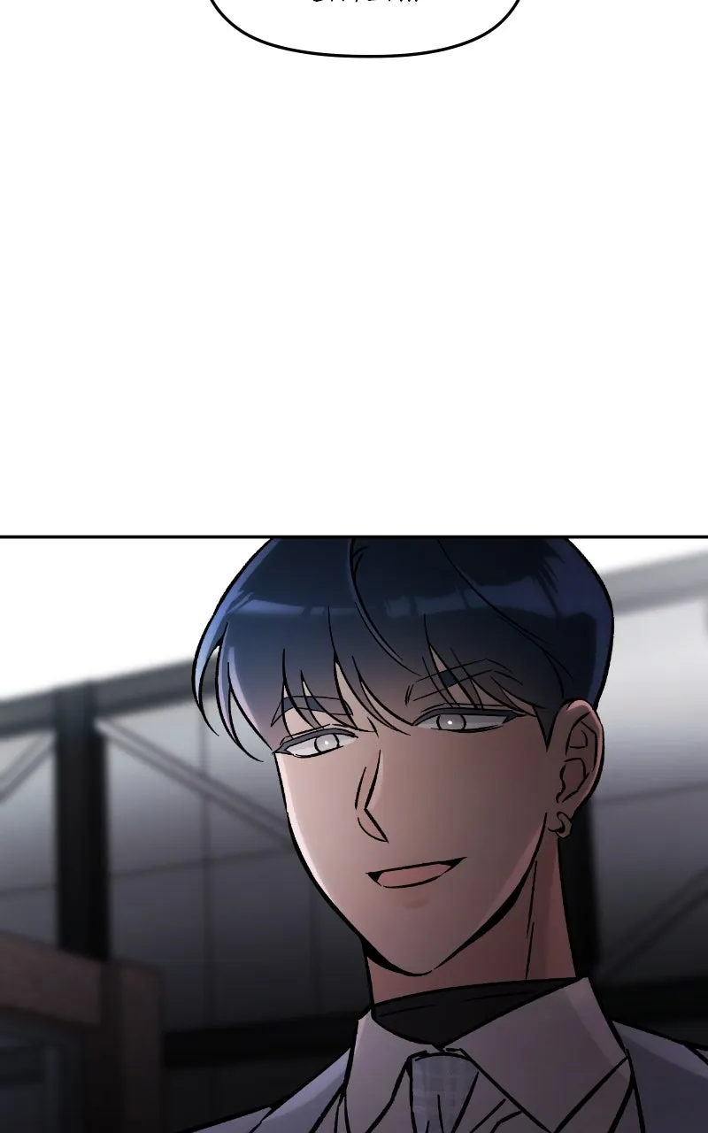 Why Does Everyone Love Me?! Chapter 16 page 56 - 
